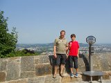 2012_06_30-07_01 Musikantenausflug (140).jpg